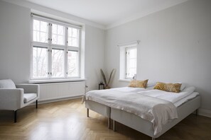 مكواة/لوح كي وواي فاي مجانًا