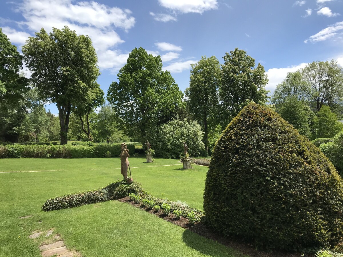 オーナーのプロフィール画像