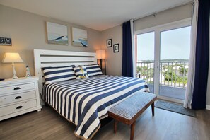 2 camere, ferro/asse da stiro, Wi-Fi gratuito, lenzuola