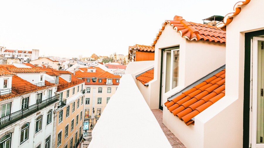 The Lift Apartments by RIDAN Hotels