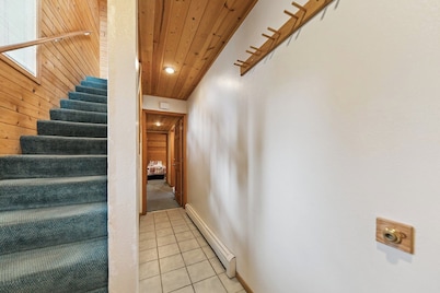 589 Danube Drive in South Lake Tahoe