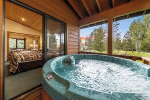 Immagine non classificata, 2 di 22, pulsante