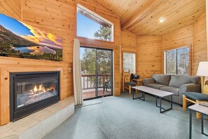 Immagine non classificata, 5 di 22, pulsante