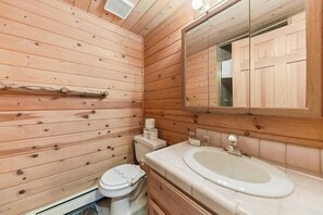 Nicht klassifiziertes Bild, 3 von 22, Schaltfläche