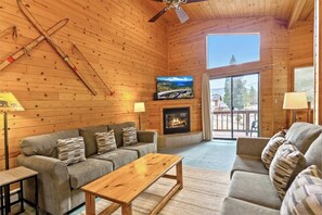 Immagine non classificata, 4 di 22, pulsante