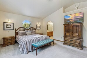 Immagine non classificata, 3 di 50, pulsante