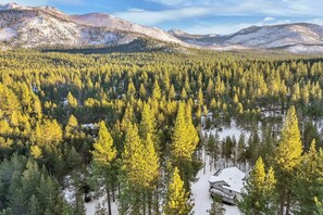 Photo non classée, 5 sur 50, bouton