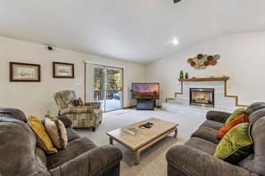 Photo non classée, 2 sur 50, bouton