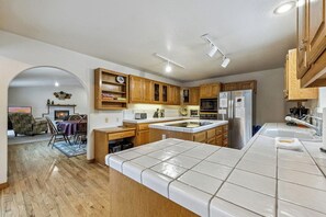 Immagine non classificata, 2 di 50, pulsante