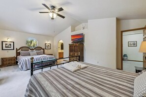 Immagine non classificata, 5 di 50, pulsante