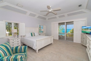 5 habitaciones, tabla de planchar con plancha y wifi gratis