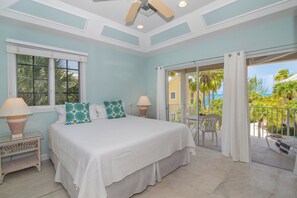 5 chambres, fer et planche à repasser, Wi-Fi gratuit, draps fournis