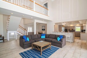 Smart TV, DVD player, printers