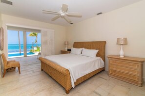 5 habitaciones, tabla de planchar con plancha y wifi gratis