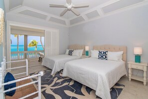 5 habitaciones, tabla de planchar con plancha y wifi gratis