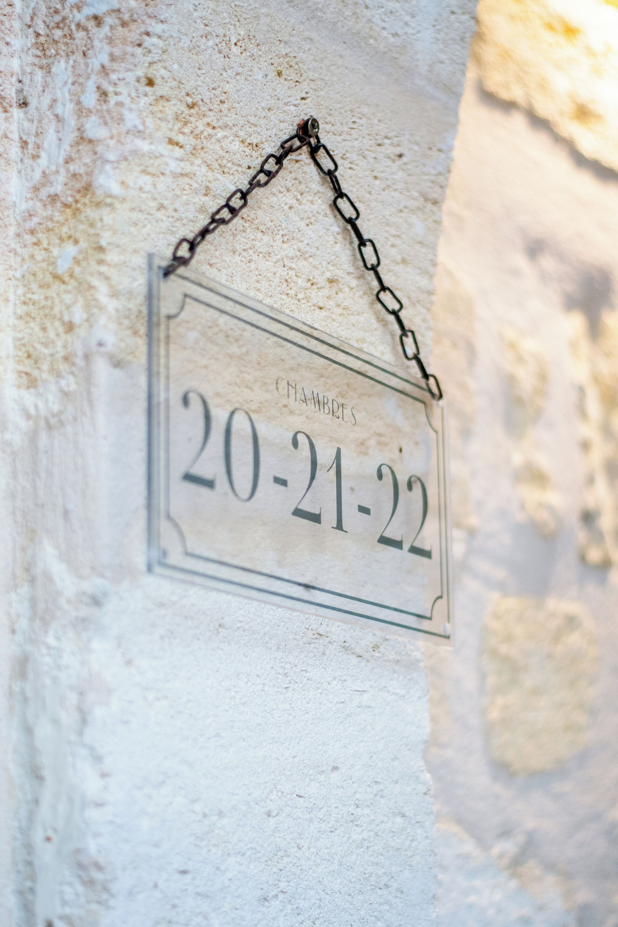 Foto - LOLA Boutique Hôtel - Bordeaux Centre