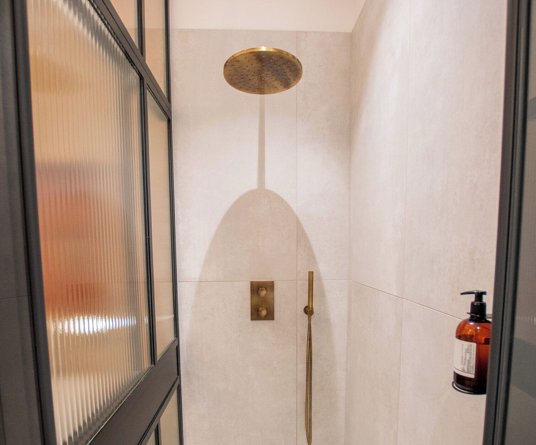 Foto - LOLA Boutique Hôtel - Bordeaux Centre