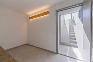 Unclassified image, 5 of 97, button - Besseghini Apartments (Livigno)
