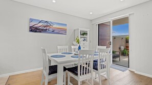 Dining - Carrington Nelson Bay (Nelson Bay)