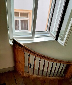 Interior - OLD TOWN - best location in Old medieval Riga  (VECRIGA)