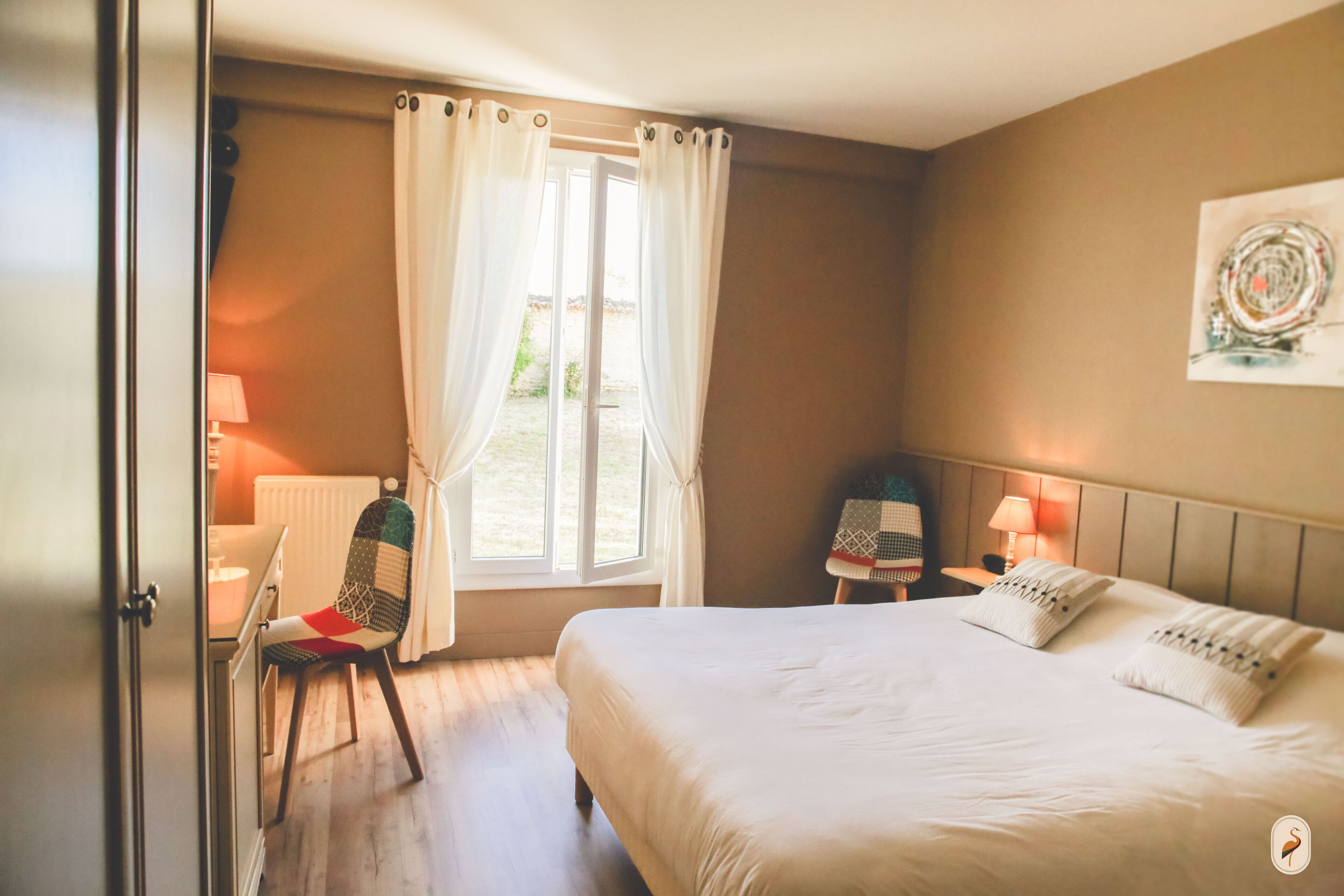 Kamar