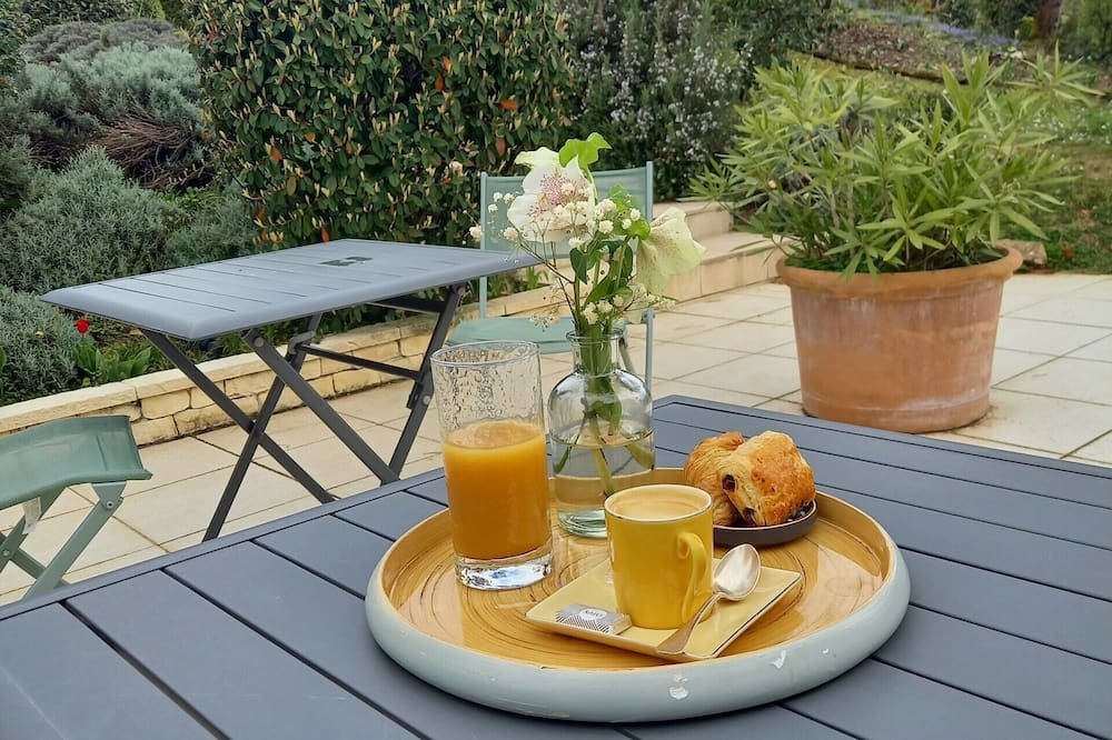 Domaine de l'Echassier, The Originals Relais