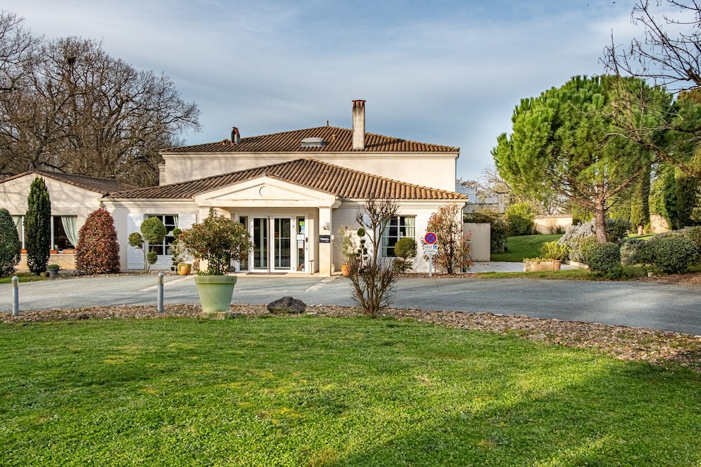 Domaine De L'echassier, The Originals Relais - Cognac