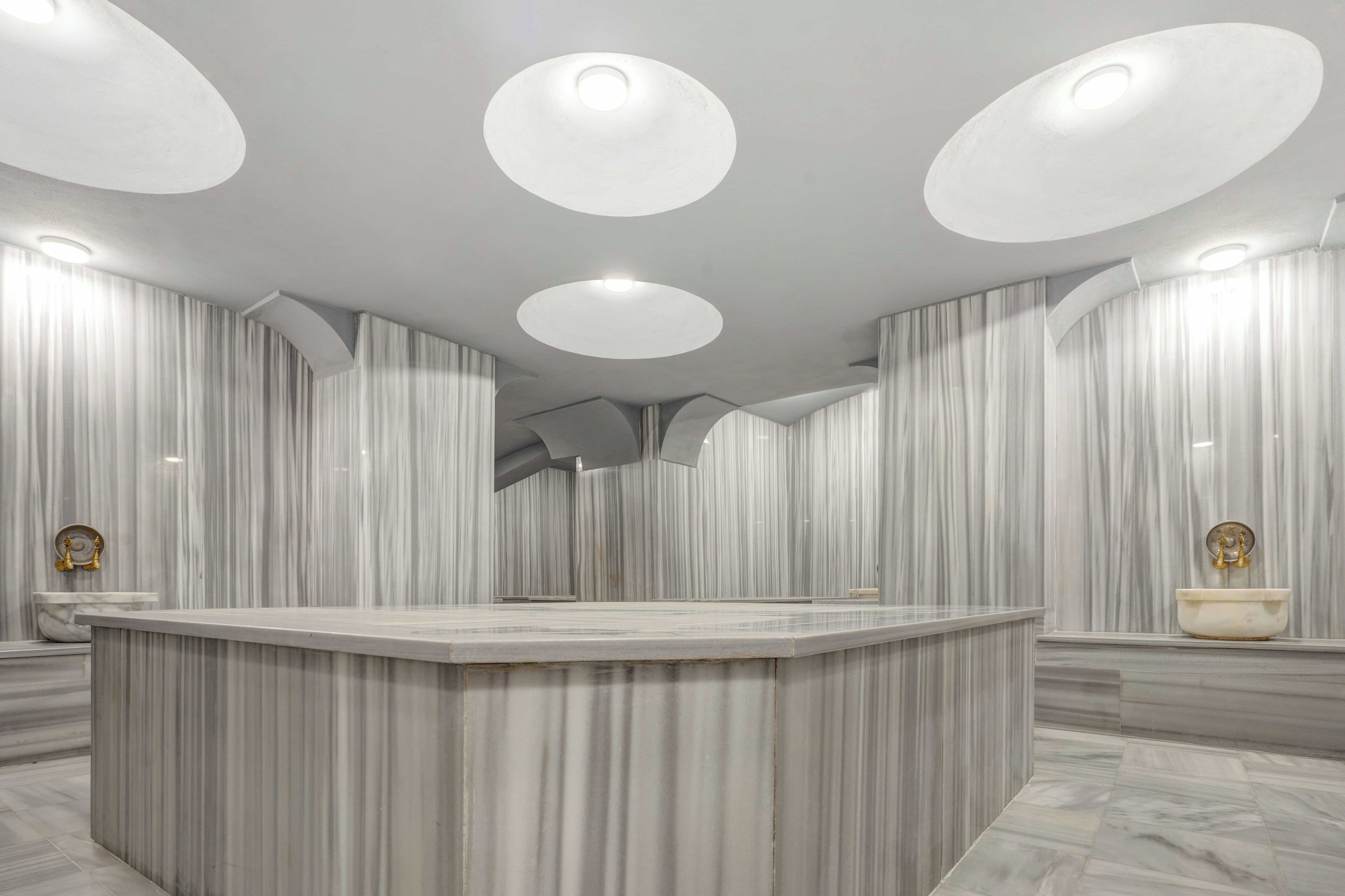 Foto - Avlion Boutique Hotel