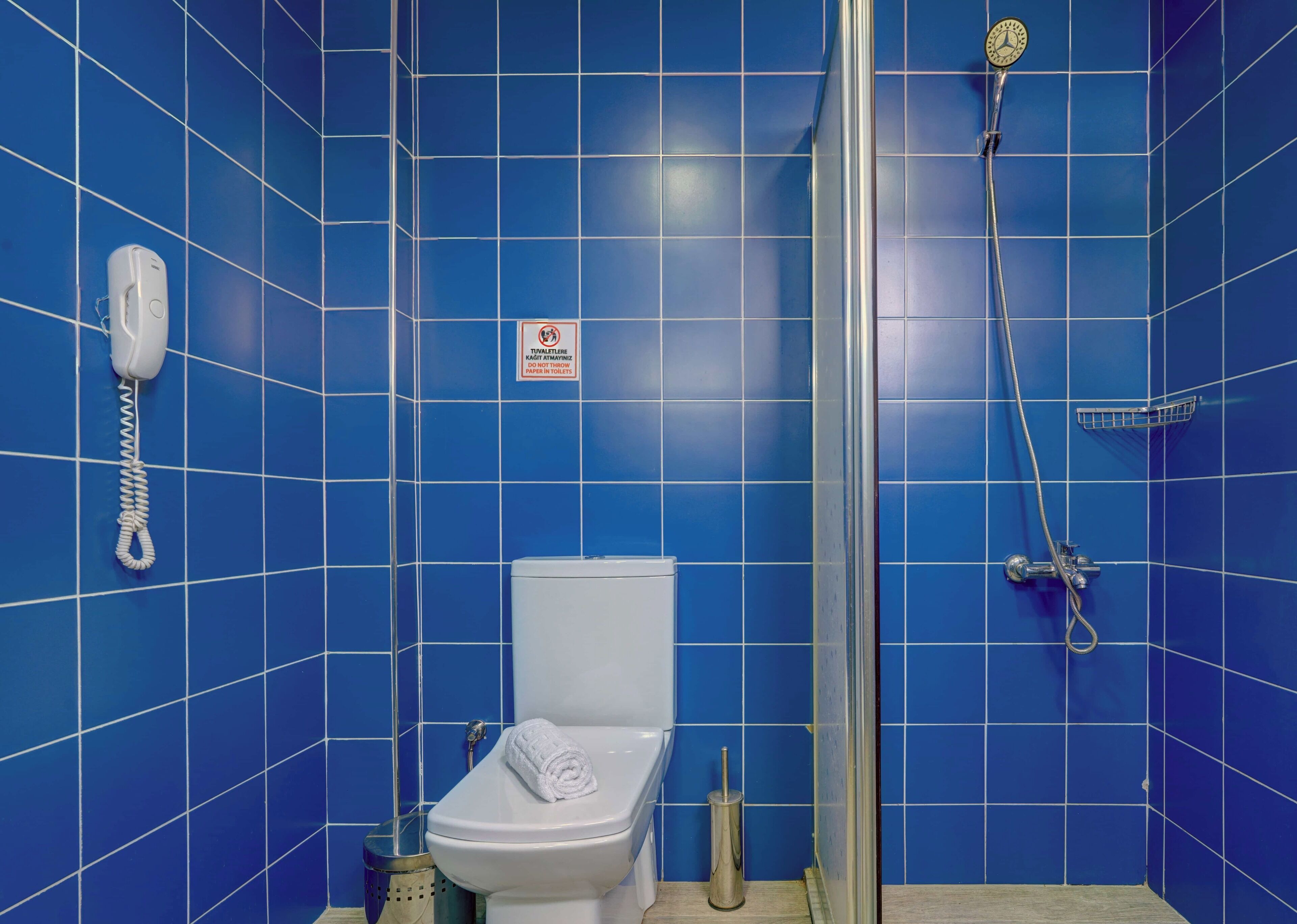 Foto - Avlion Boutique Hotel