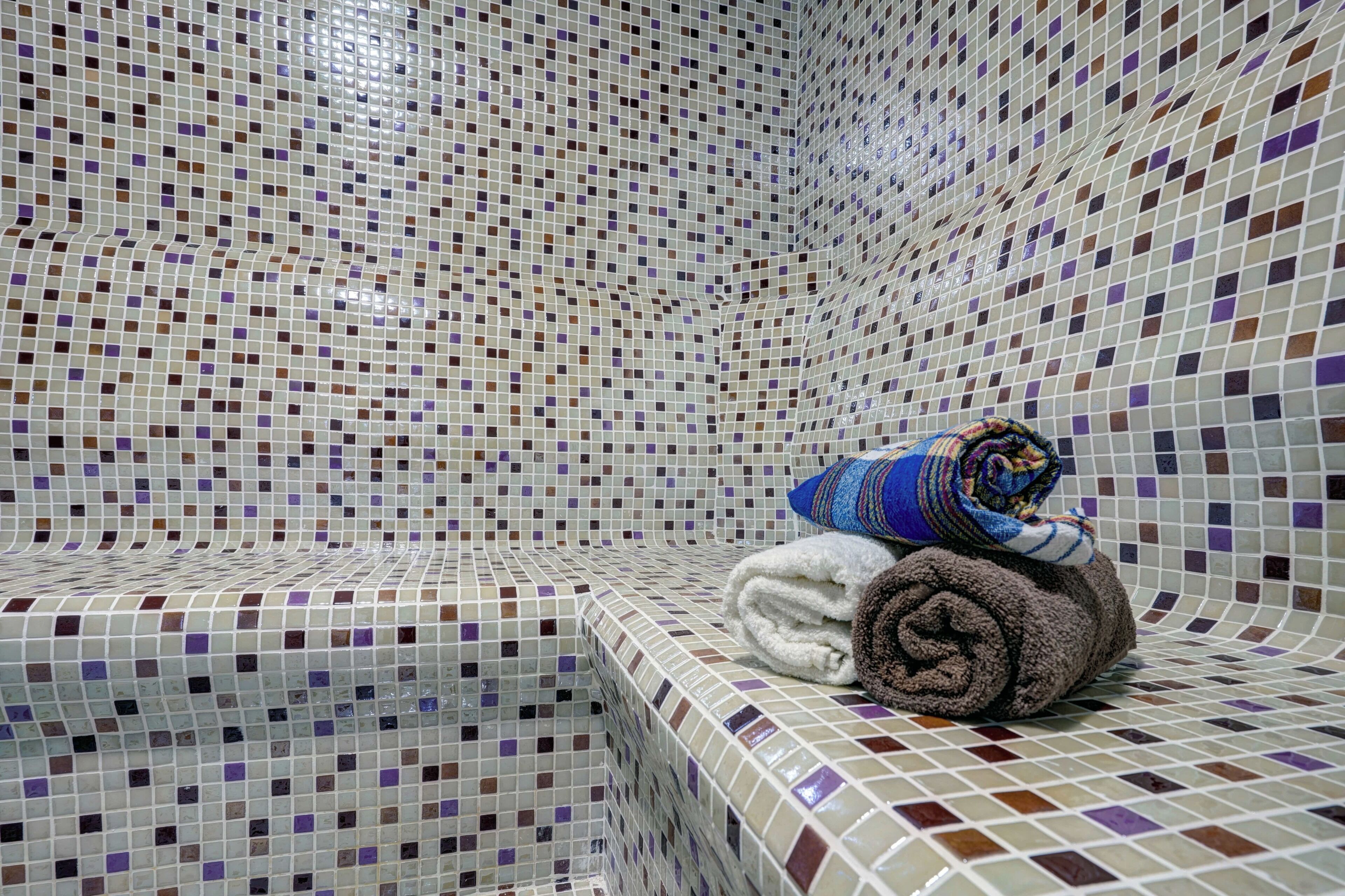 Foto - Avlion Boutique Hotel