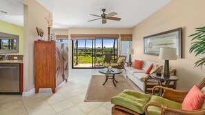 Télévision, livres