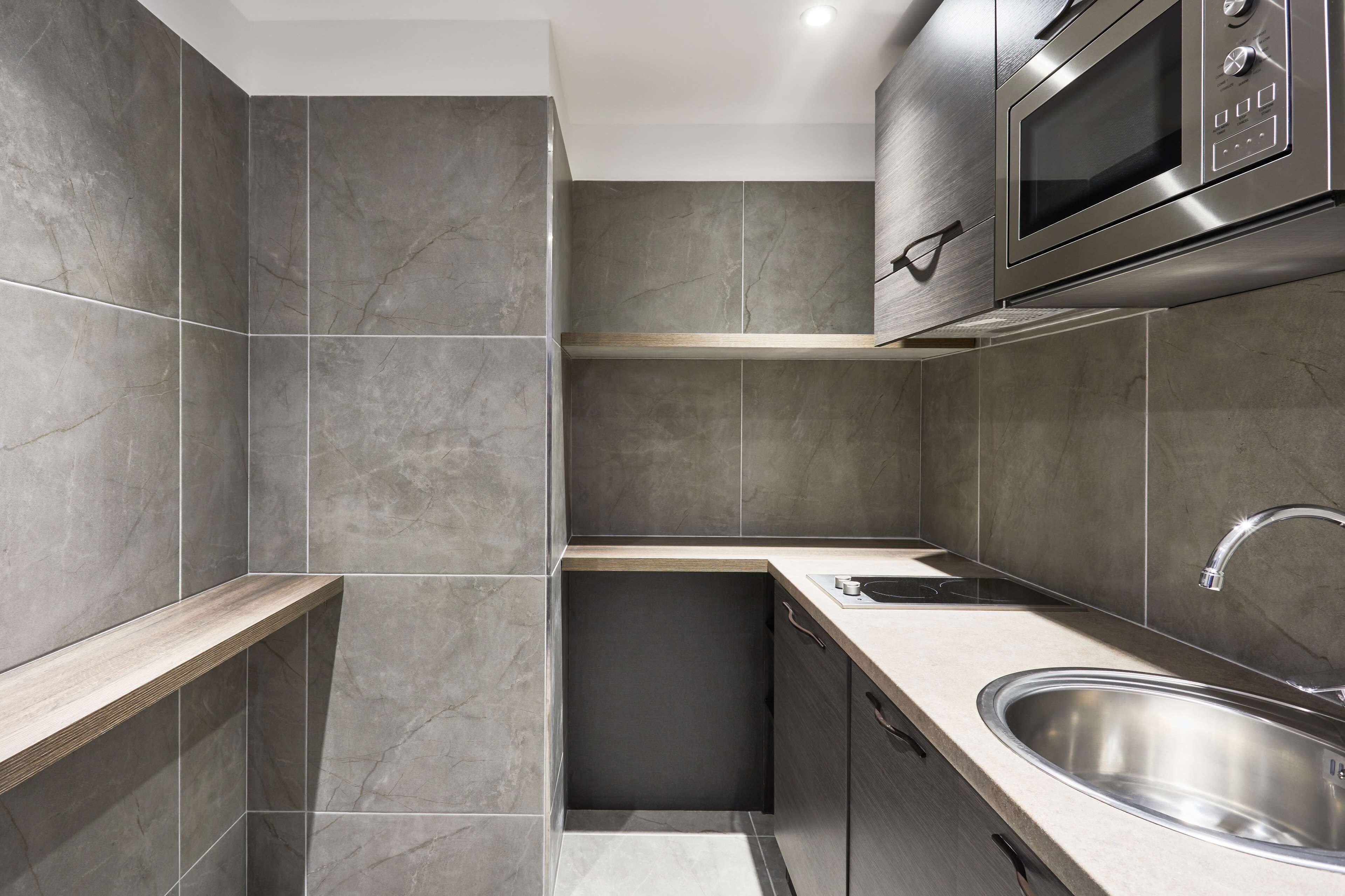 Foto - Radisson Blu Hotel Antananarivo Waterfront