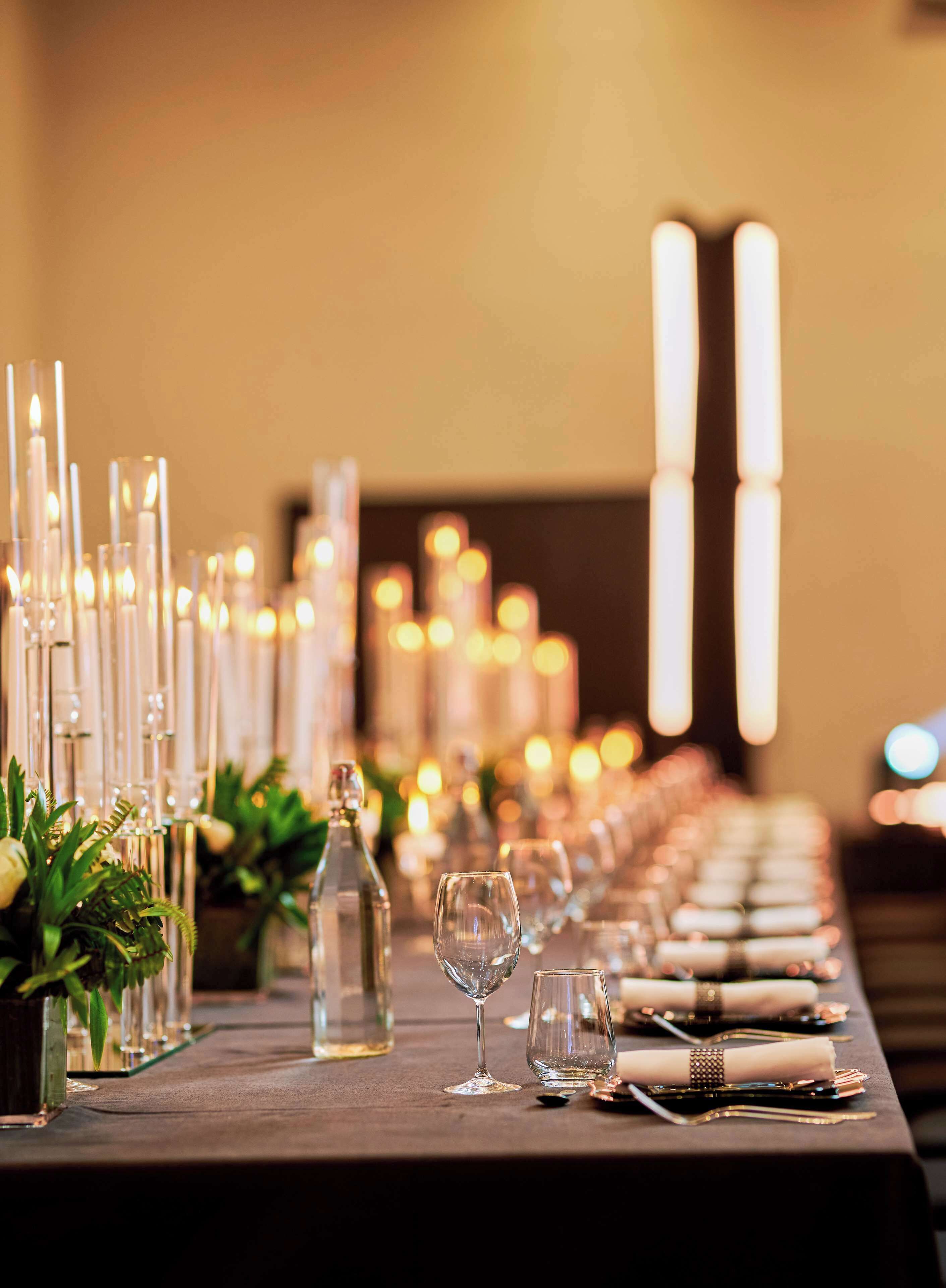 Foto - Radisson Blu Hotel Antananarivo Waterfront