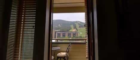 Condo, 2 Bedrooms | Interior