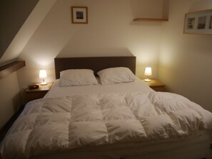 3 bedrooms, free WiFi, wheelchair access - Luxurious and cozy house in National Park the Hoge Kempen, near Maastricht (Lanaken)