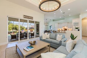 Immagine non classificata, 4 di 20, pulsante