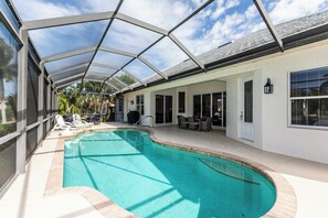 Immagine non classificata, 2 di 20, pulsante