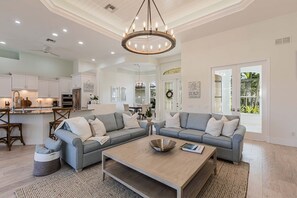 Immagine non classificata, 5 di 20, pulsante