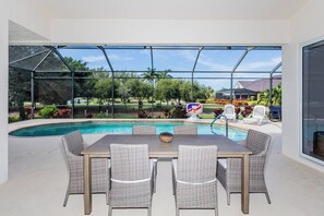 Immagine non classificata, 3 di 20, pulsante