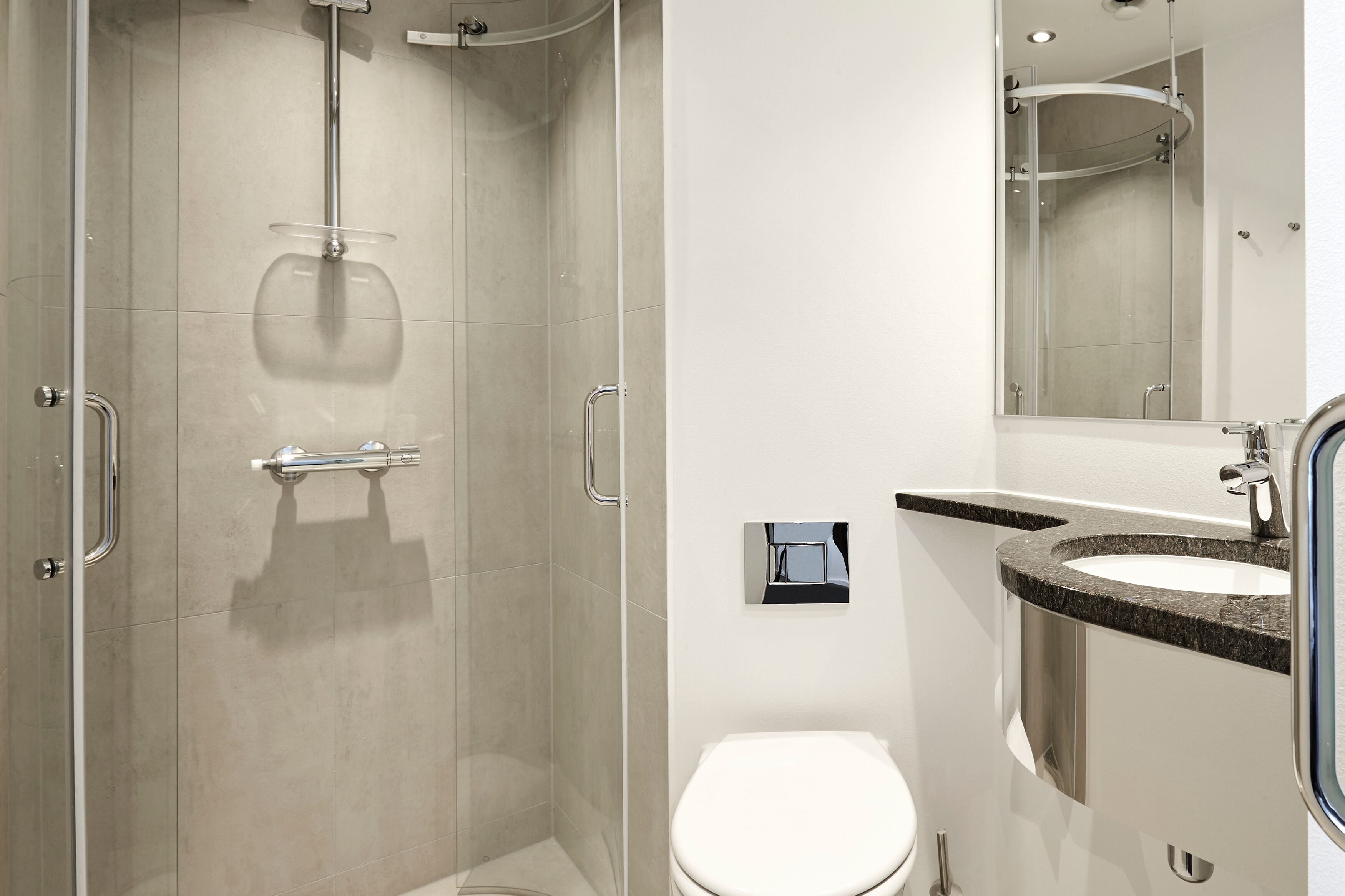 Foto - Next House Copenhagen