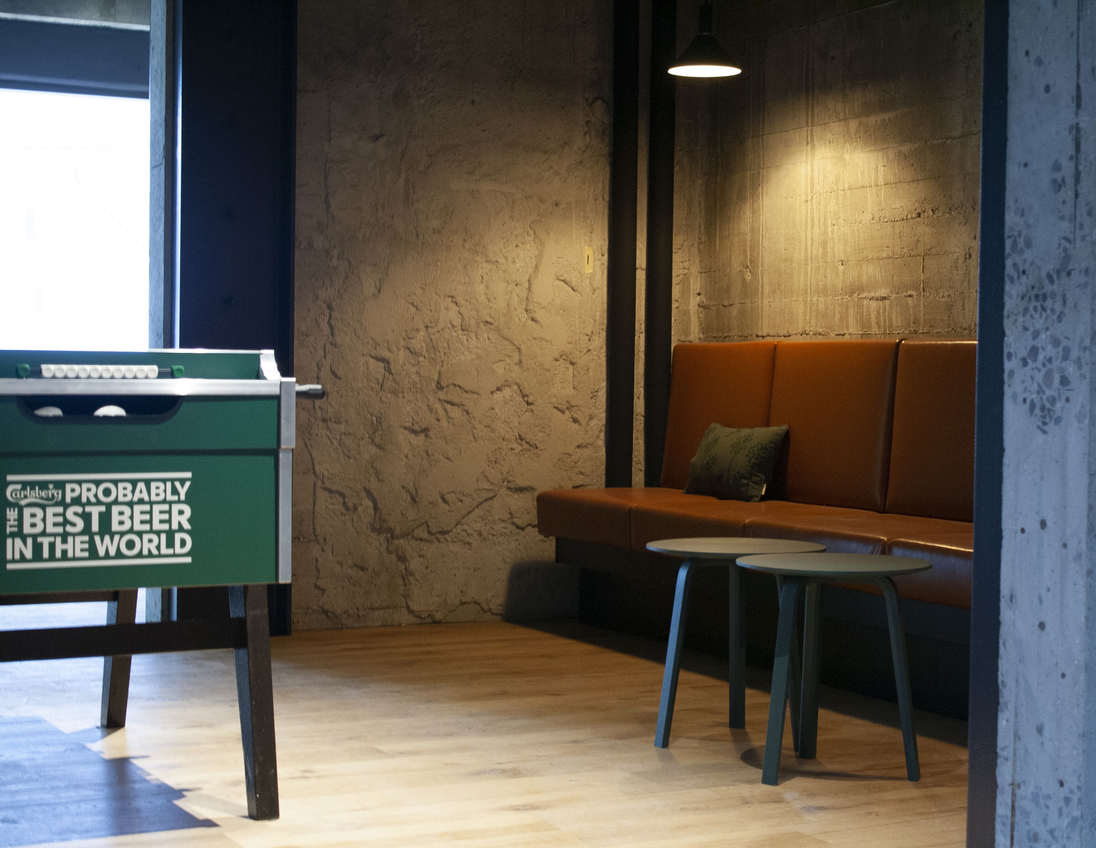 Foto - Next House Copenhagen