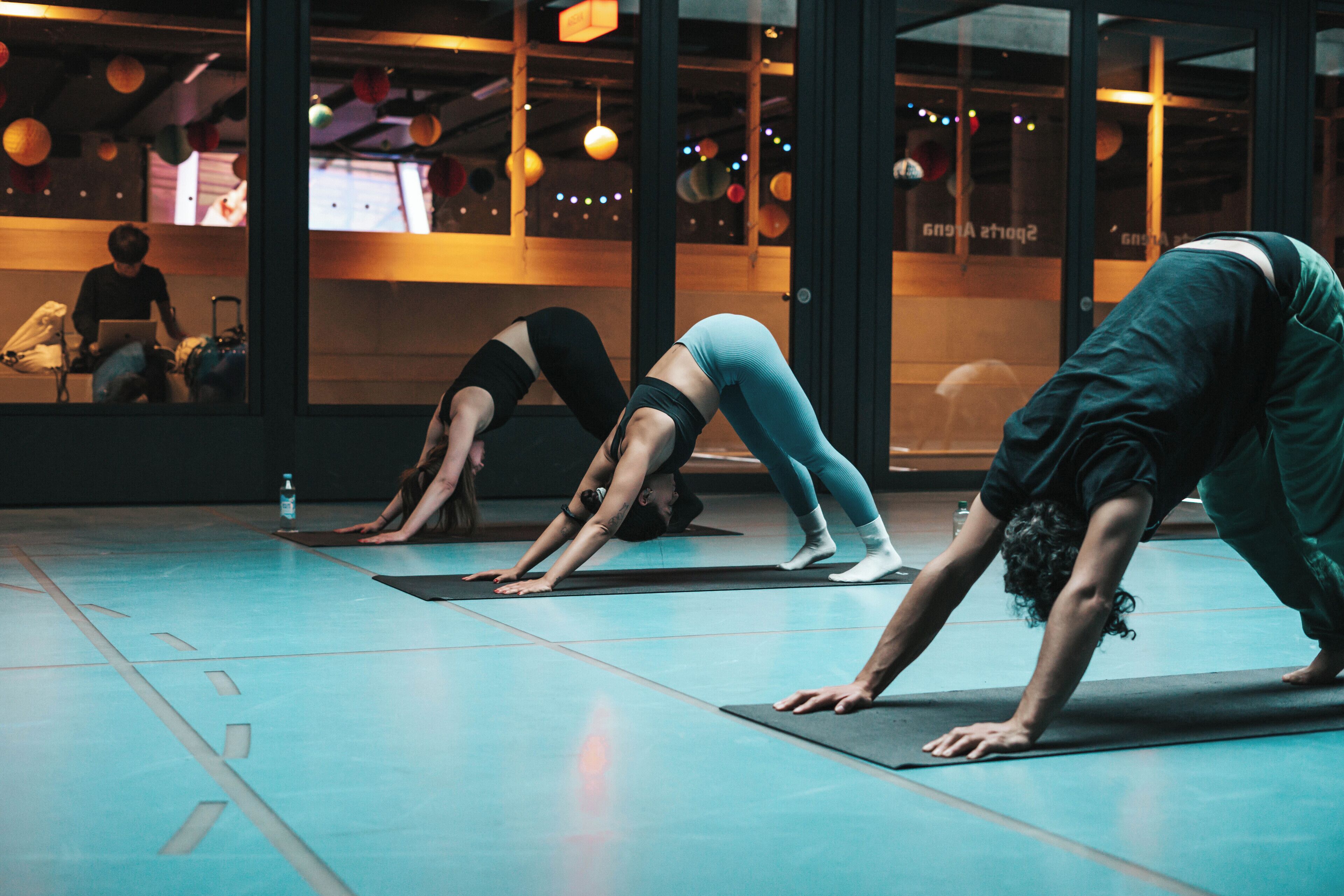 Foto - Next House Copenhagen