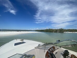EspreguiƧadeiras, toalhas de praia