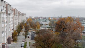 Exterieur