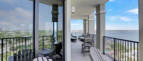 Terrain de lâhĂ©bergement