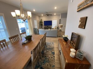 Servei de restauració