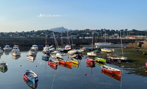 Jachthaven