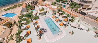 グランド パラディーソ イビサ - 大人限定