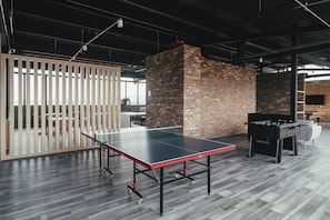 Spielezimmer