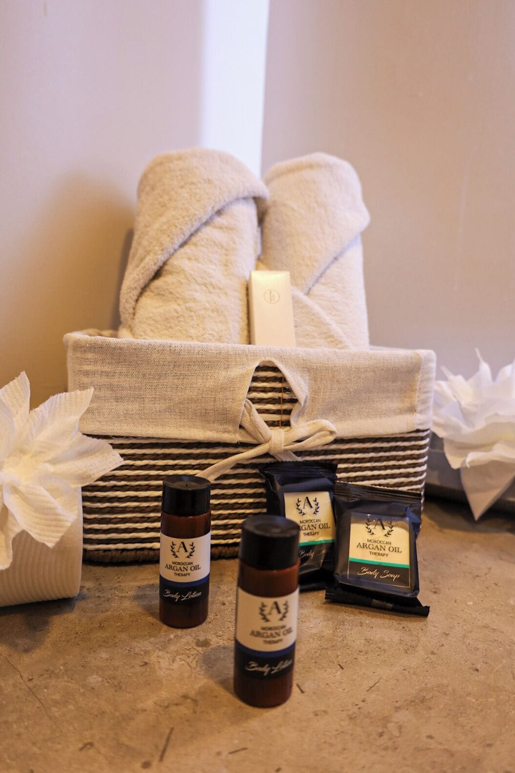 luxury room | bathroom | shower, towels